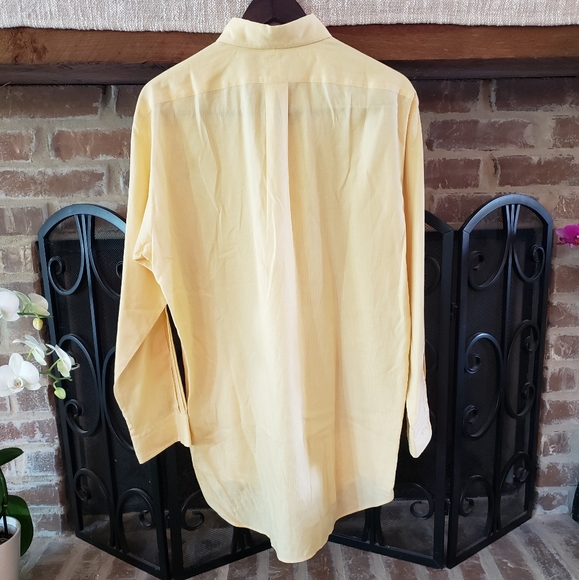 Ralph Lauren - Picture 5 of 5